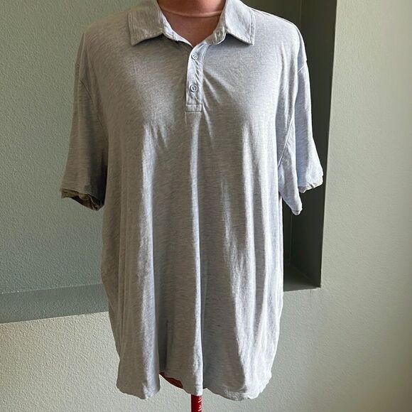 Vince - Picture 3 of 9